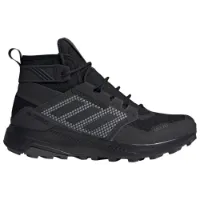 adidas Terrex Trailmaker Mid C.rdy Vandringskängor adidas Terrex Trailmaker Mid C.rdy Vandringskängor