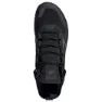 adidas Terrex Trailmaker Mid C.rdy Vandringskängor, Core black / core black / dgh solid grey