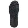 adidas Terrex Trailmaker Mid C.rdy Vandringskängor, Core black / core black / dgh solid grey
