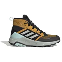 adidas Terrex Trailmaker Mid Crdy Vandringsskor adidas Terrex Trailmaker Mid Crdy Vandringsskor
