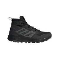 adidas Terrex Trailmaker Mid Goretex Bergskängor adidas Terrex Trailmaker Mid Goretex Bergskängor