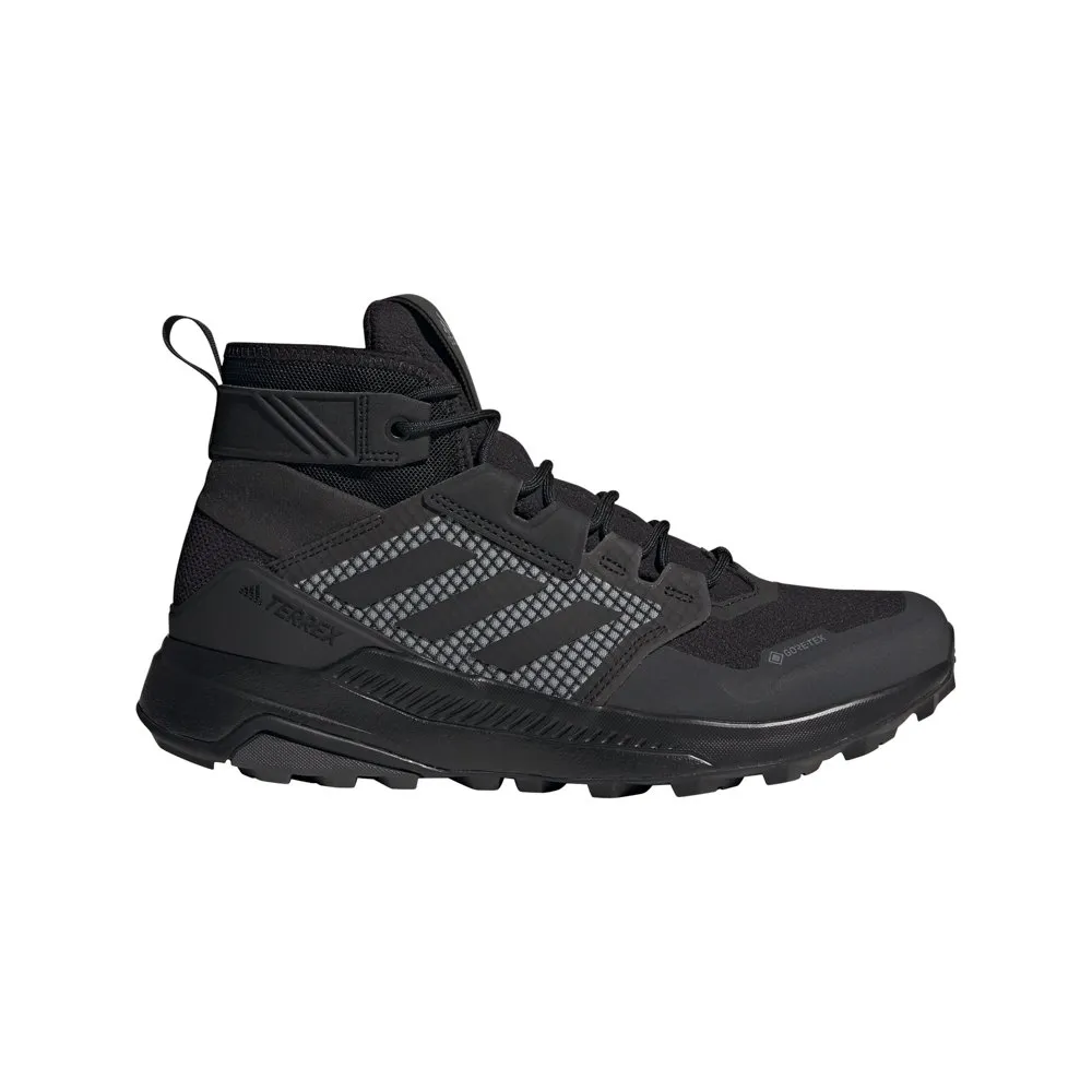 adidas Terrex Trailmaker Mid Goretex Bergskängor