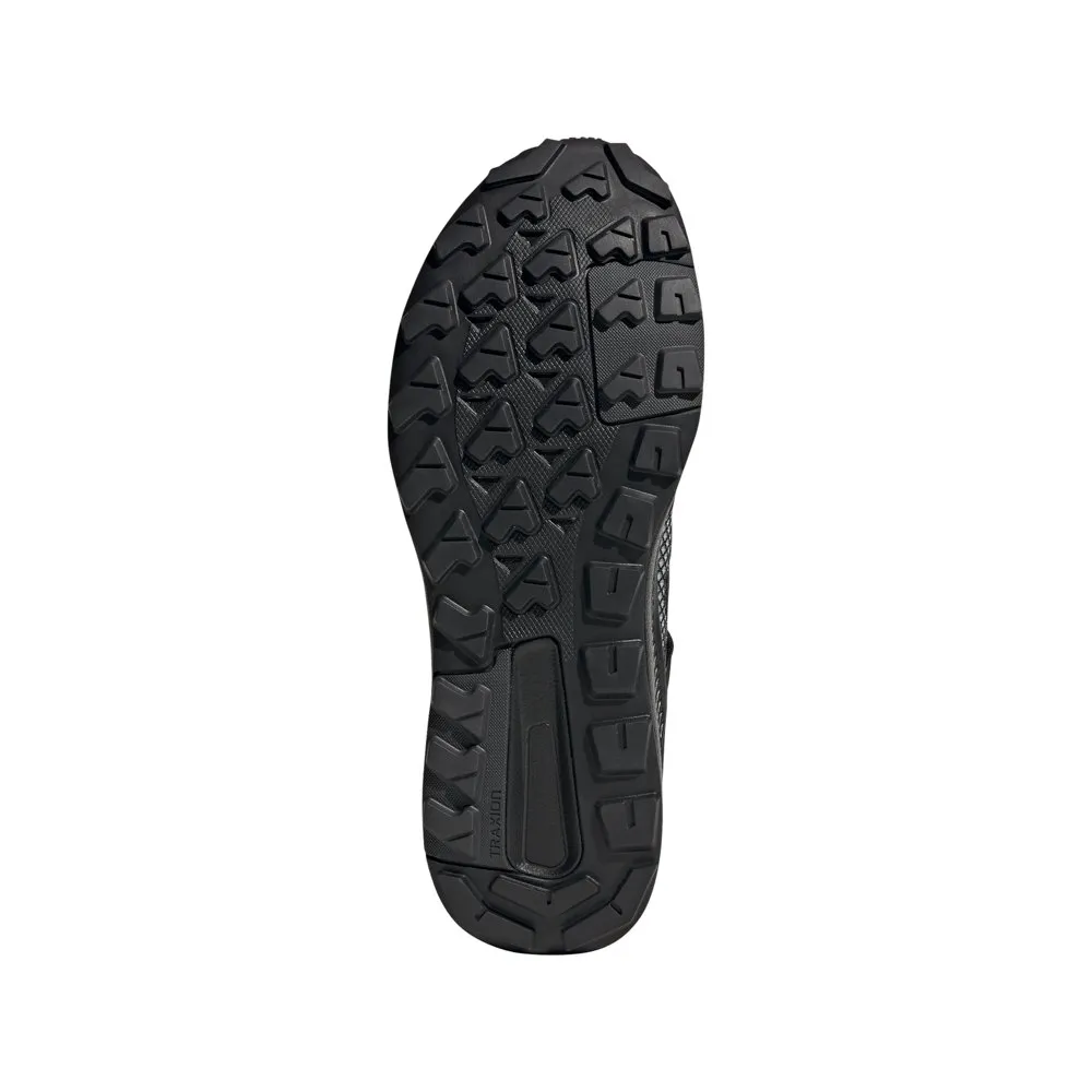 adidas Terrex Trailmaker Mid Goretex Bergskängor
