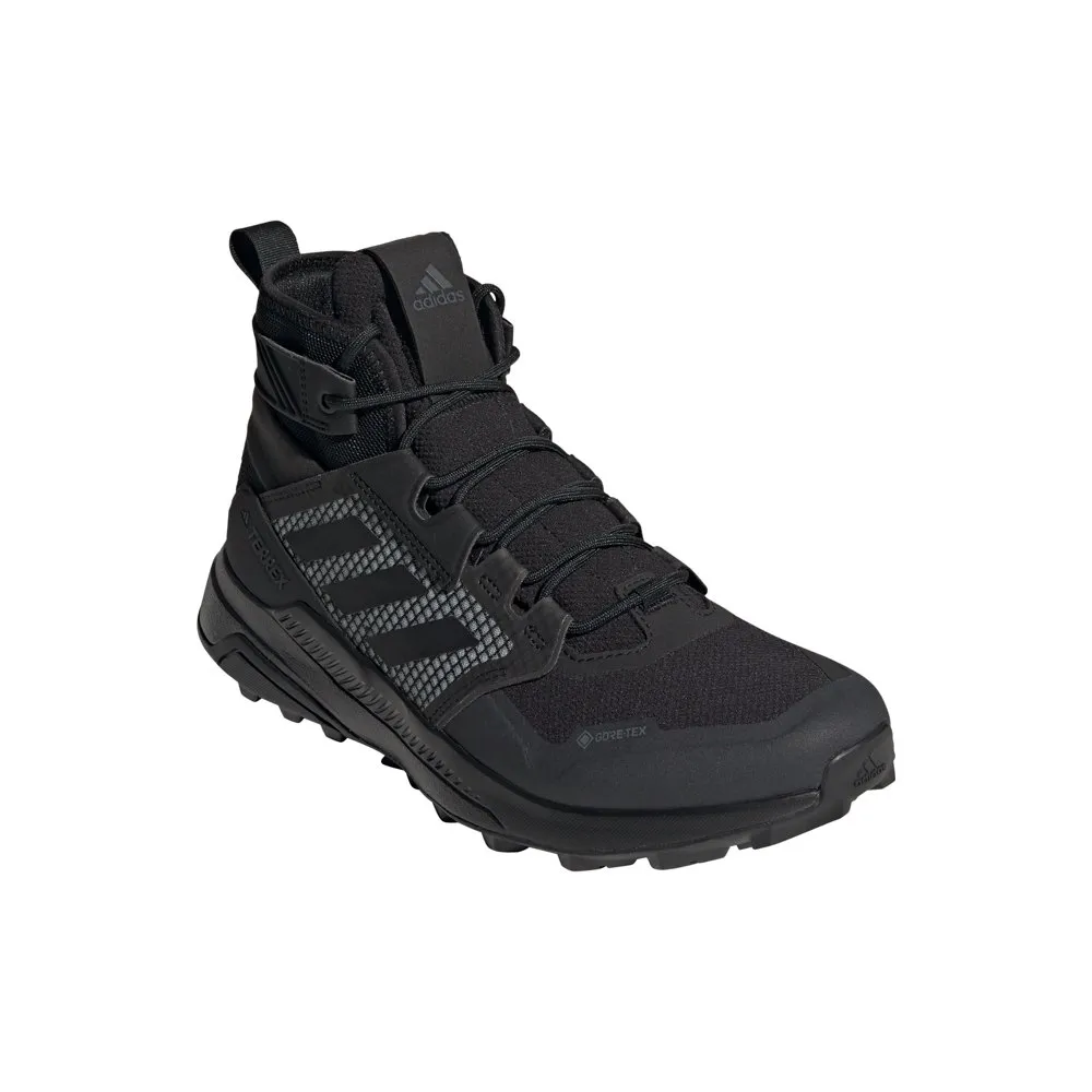 adidas Terrex Trailmaker Mid Goretex Bergskängor