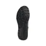 adidas Terrex Trailmaker Mid Goretex Bergskängor