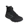 adidas Terrex Trailmaker Mid Goretex Bergskängor