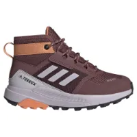 adidas Terrex Trailmaker Mid Rain.rdy Vandringsskor adidas Terrex Trailmaker Mid Rain.rdy Vandringsskor