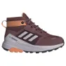 adidas Terrex Trailmaker Mid Rain.rdy Vandringsskor