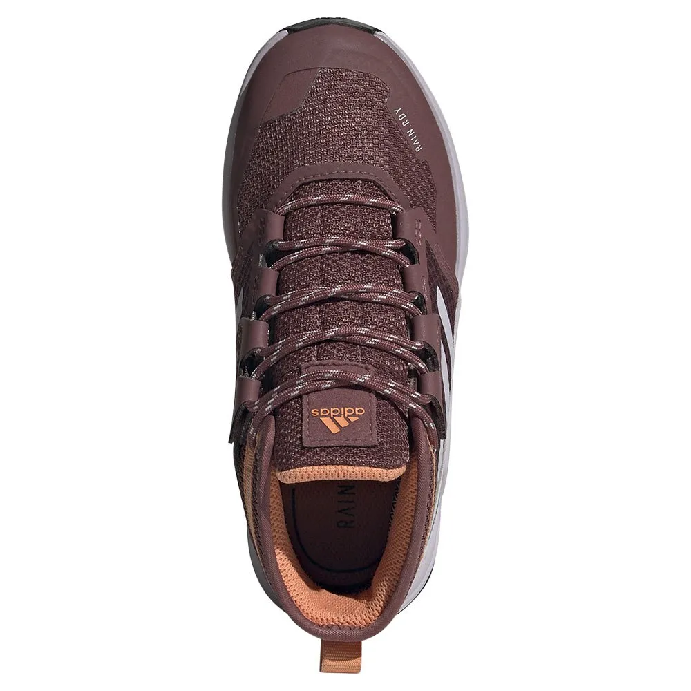 adidas Terrex Trailmaker Mid Rain.rdy Vandringsskor adidas Terrex Trailmaker Mid Rain.rdy Vandringsskor