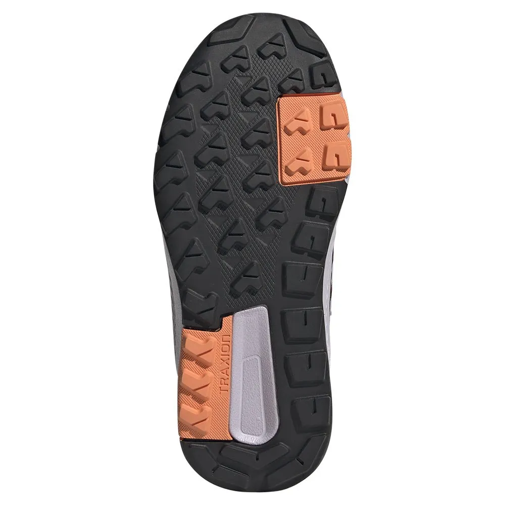 adidas Terrex Trailmaker Mid Rain.rdy Vandringsskor adidas Terrex Trailmaker Mid Rain.rdy Vandringsskor