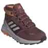 adidas Terrex Trailmaker Mid Rain.rdy Vandringsskor