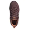 adidas Terrex Trailmaker Mid Rain.rdy Vandringsskor