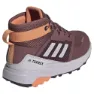 adidas Terrex Trailmaker Mid Rain.rdy Vandringsskor