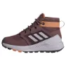 adidas Terrex Trailmaker Mid Rain.rdy Vandringsskor