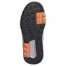 adidas Terrex Trailmaker Mid Rain.rdy Vandringsskor