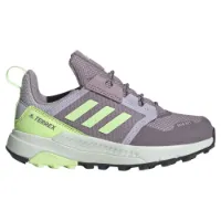 adidas Terrex Trailmaker Rain Rdy Vandringsskor adidas Terrex Trailmaker Rain Rdy Vandringsskor