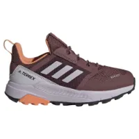 adidas Terrex Trailmaker Rain.rdy Vandringsskor adidas Terrex Trailmaker Rain.rdy Vandringsskor