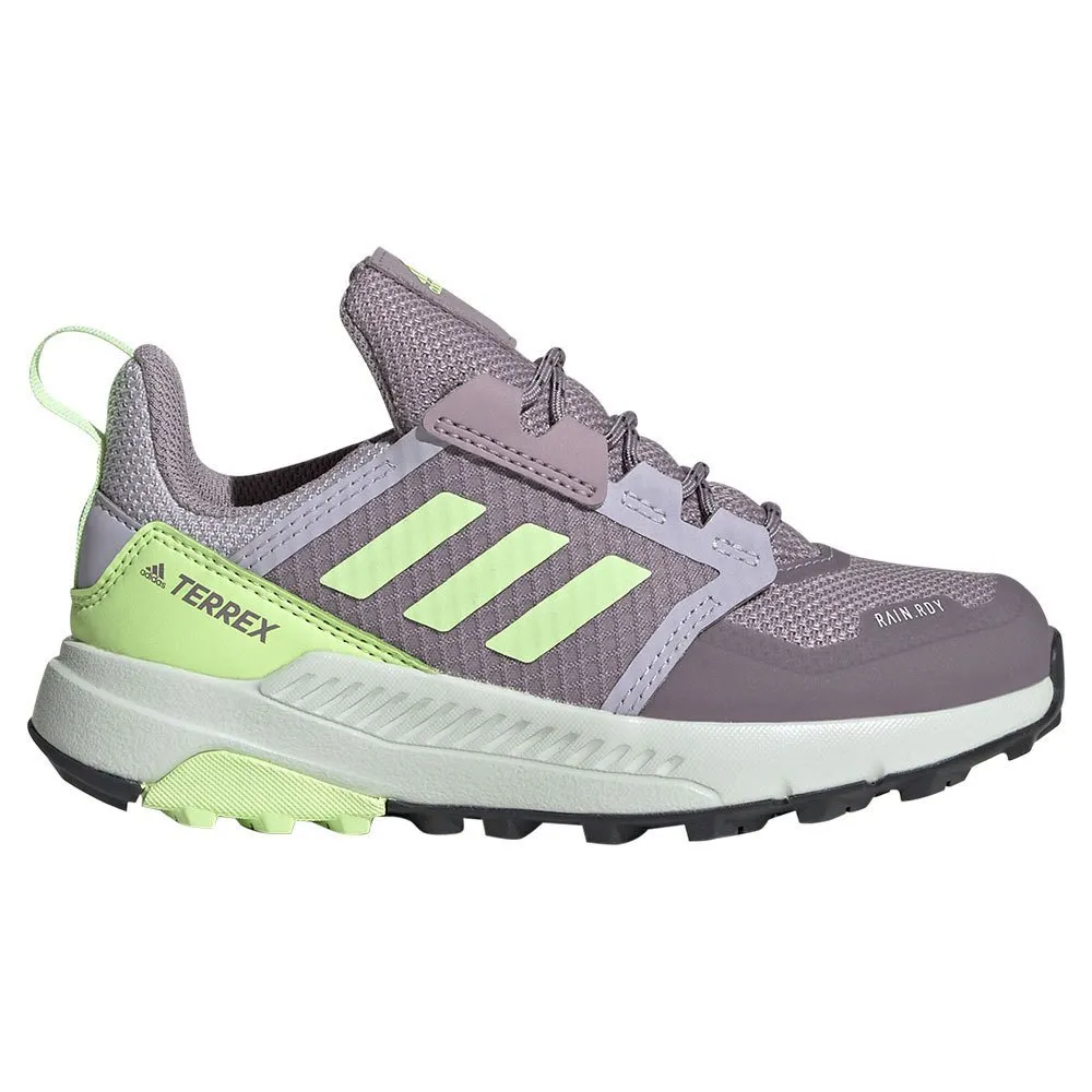 adidas Terrex Trailmaker Rain Rdy Vandringsskor