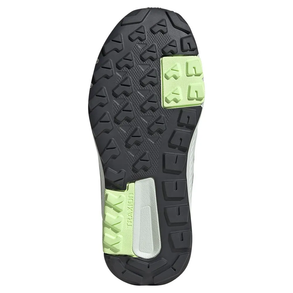 adidas Terrex Trailmaker Rain Rdy Vandringsskor