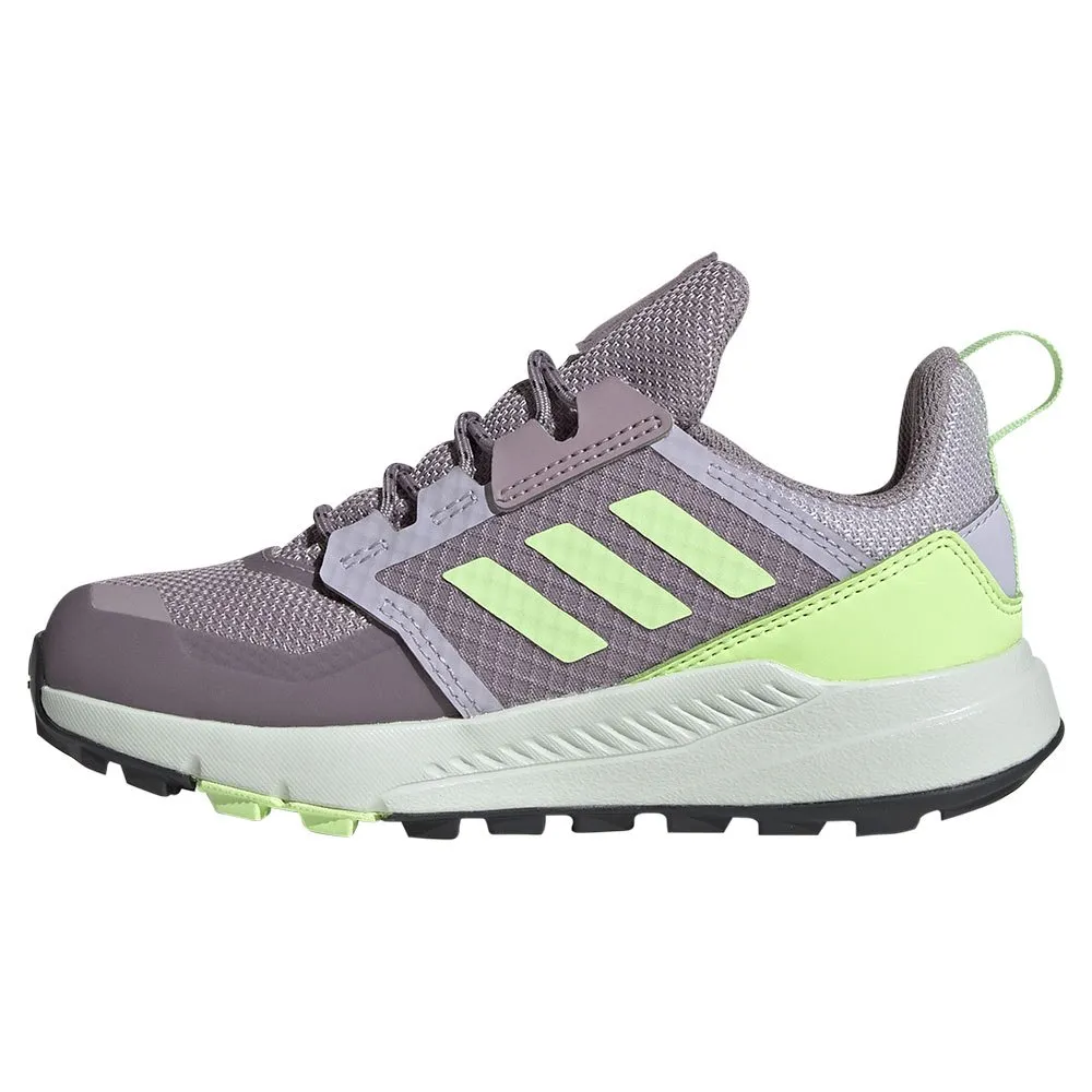 adidas Terrex Trailmaker Rain Rdy Vandringsskor