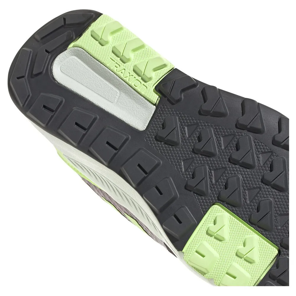 adidas Terrex Trailmaker Rain Rdy Vandringsskor