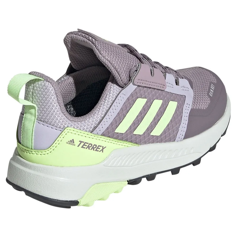 adidas Terrex Trailmaker Rain Rdy Vandringsskor