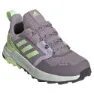 adidas Terrex Trailmaker Rain Rdy Vandringsskor