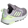 adidas Terrex Trailmaker Rain Rdy Vandringsskor