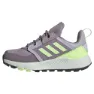 adidas Terrex Trailmaker Rain Rdy Vandringsskor