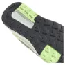 adidas Terrex Trailmaker Rain Rdy Vandringsskor