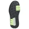 adidas Terrex Trailmaker Rain Rdy Vandringsskor