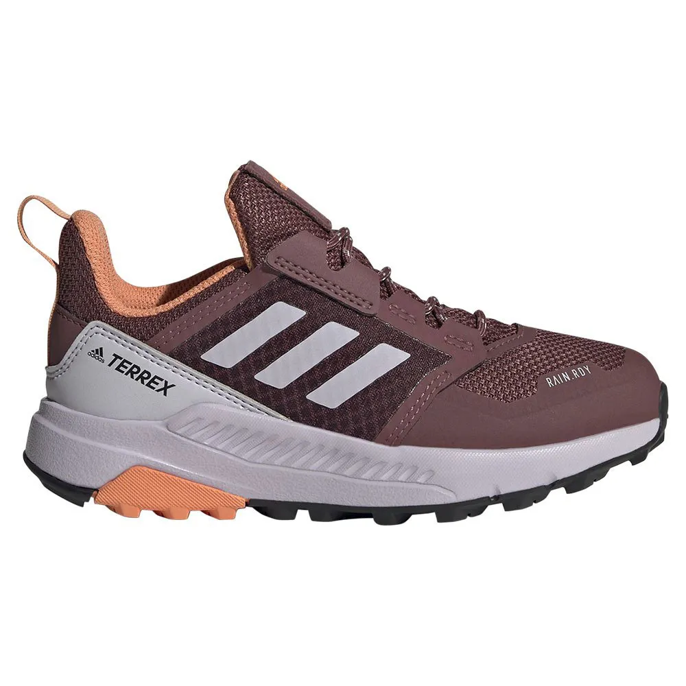 adidas Terrex Trailmaker Rain.rdy Vandringsskor