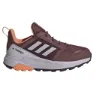 adidas Terrex Trailmaker Rain.rdy Vandringsskor