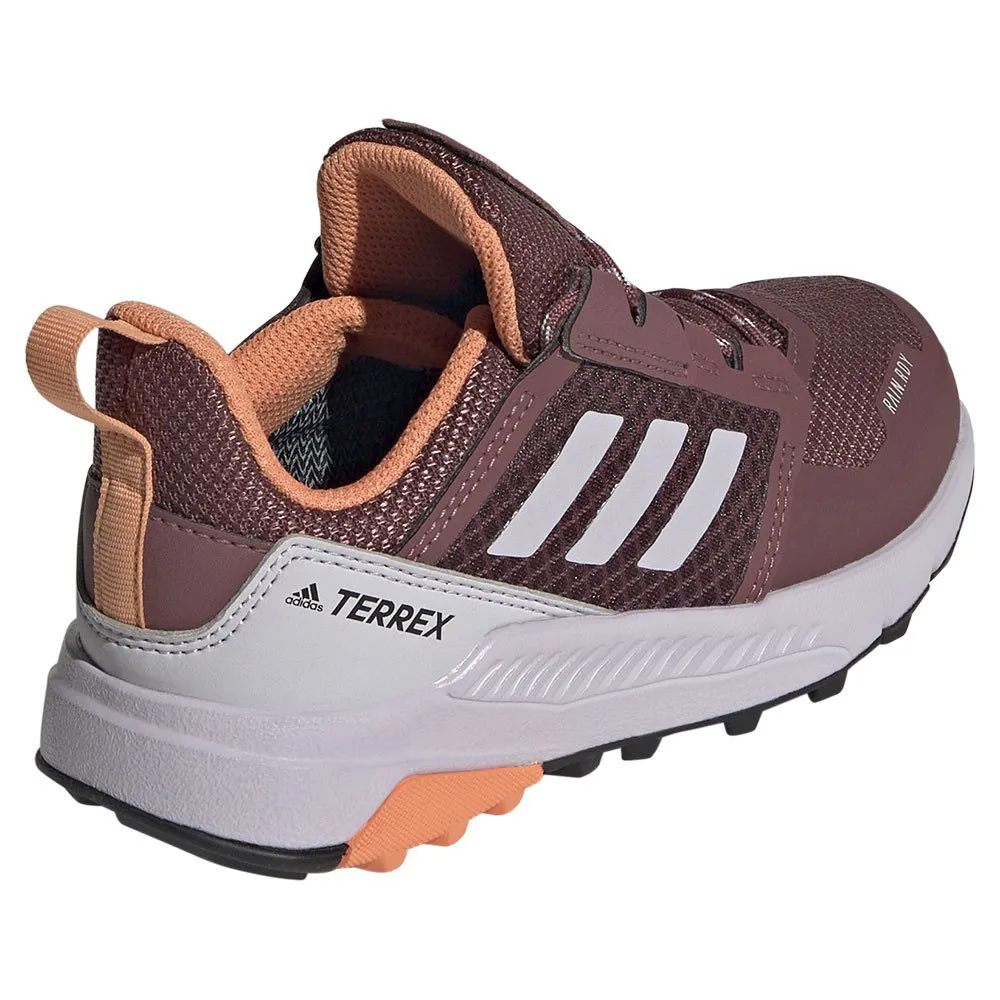adidas Terrex Trailmaker Rain.rdy Vandringsskor