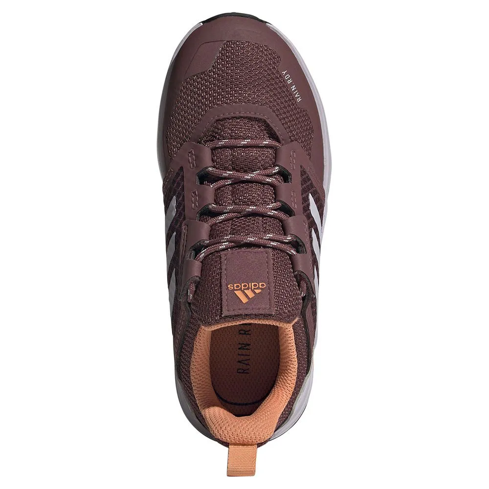 adidas Terrex Trailmaker Rain.rdy Vandringsskor