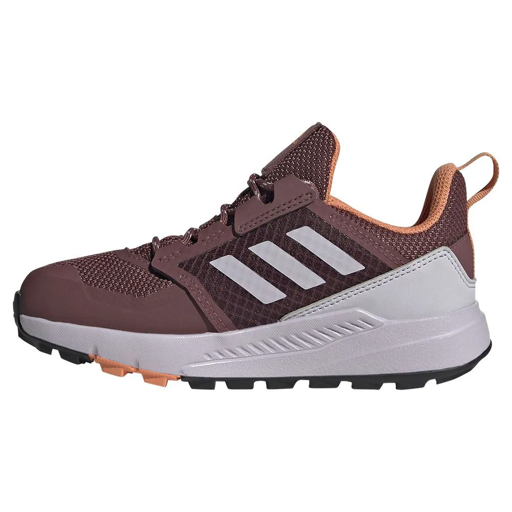 adidas Terrex Trailmaker Rain.rdy Vandringsskor