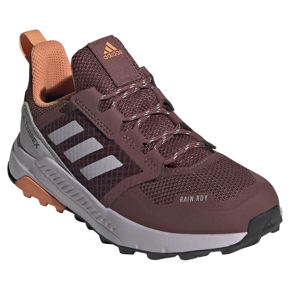 adidas Terrex Trailmaker Rain.rdy Vandringsskor
