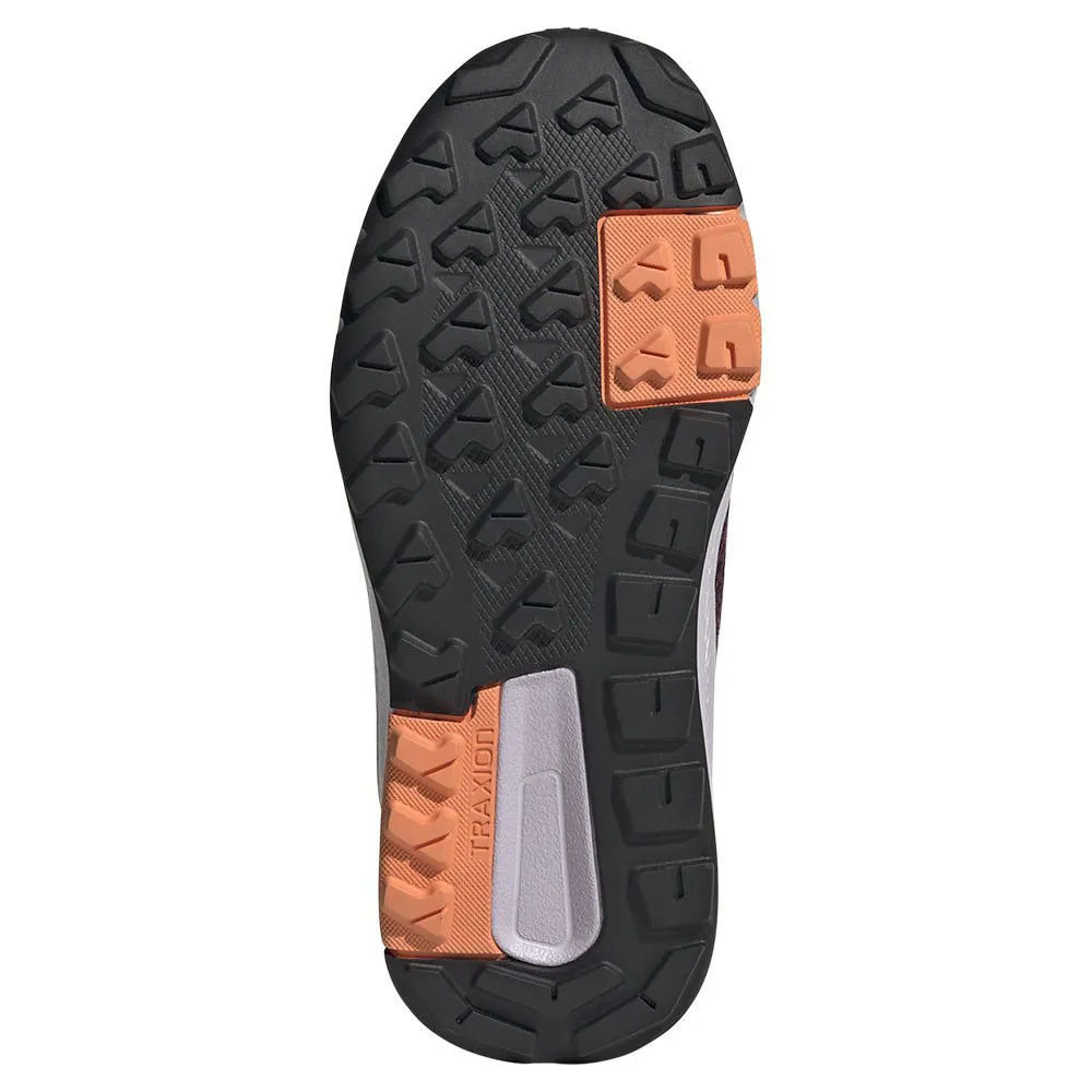 adidas Terrex Trailmaker Rain.rdy Vandringsskor