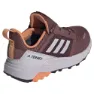 adidas Terrex Trailmaker Rain.rdy Vandringsskor