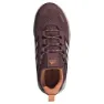 adidas Terrex Trailmaker Rain.rdy Vandringsskor