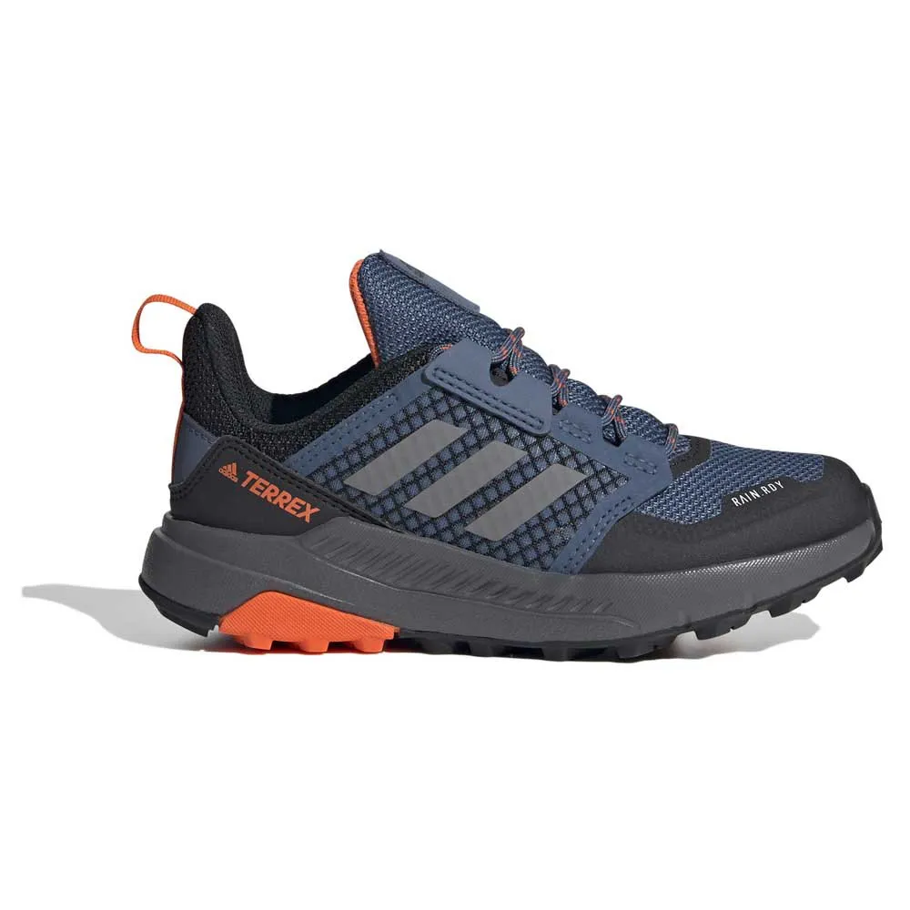adidas Terrex Trailmaker Rain Rdy Vandringsskor