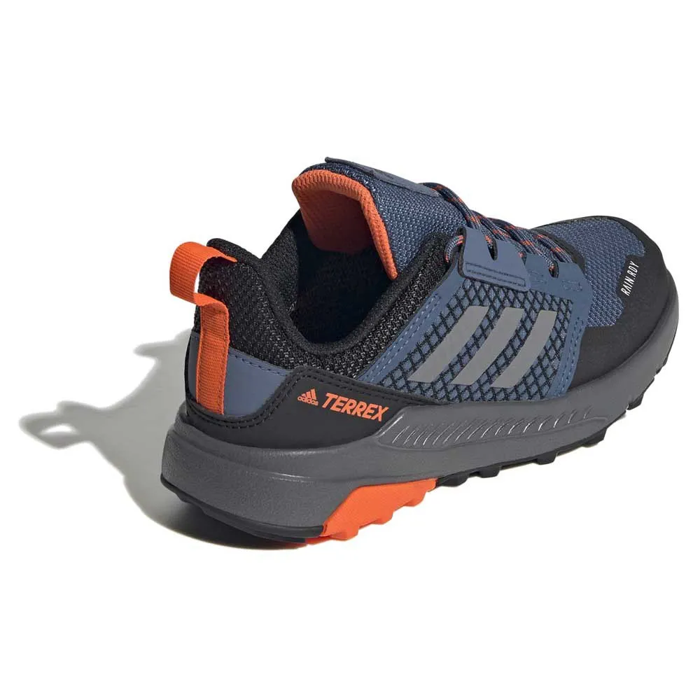 adidas Terrex Trailmaker Rain Rdy Vandringsskor