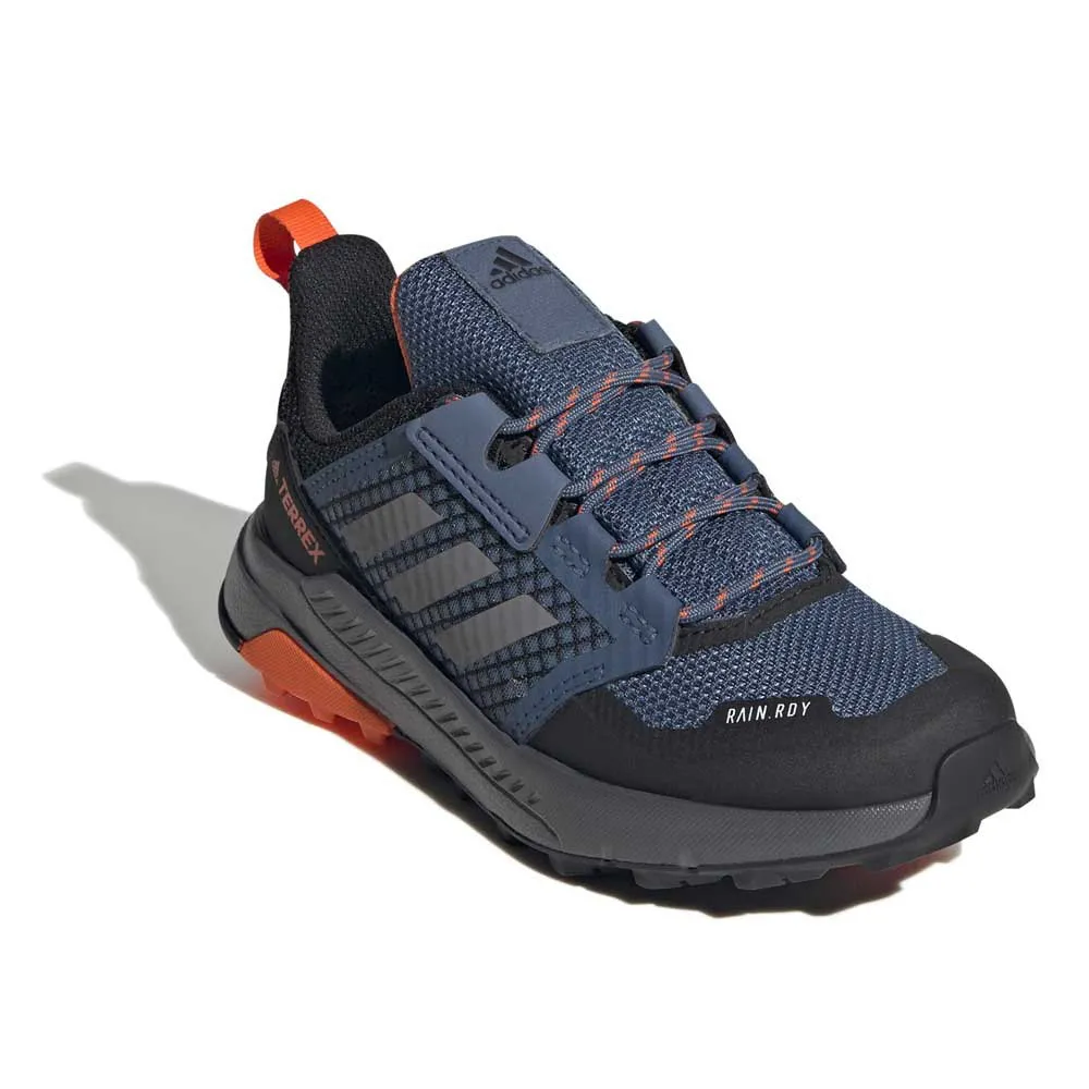adidas Terrex Trailmaker Rain Rdy Vandringsskor