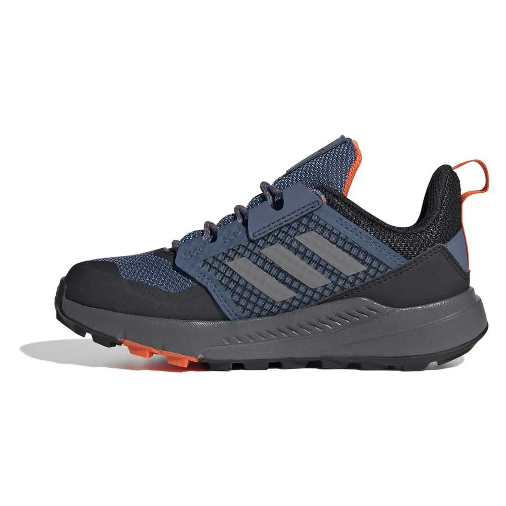 adidas Terrex Trailmaker Rain Rdy Vandringsskor