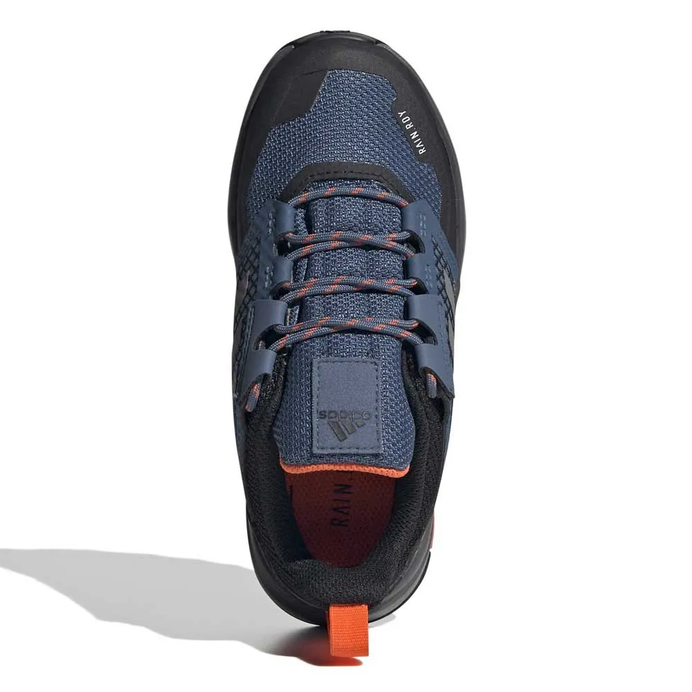 adidas Terrex Trailmaker Rain Rdy Vandringsskor