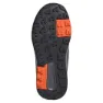 adidas Terrex Trailmaker Rain Rdy Vandringsskor