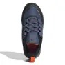 adidas Terrex Trailmaker Rain Rdy Vandringsskor