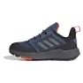 adidas Terrex Trailmaker Rain Rdy Vandringsskor