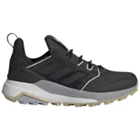 adidas Terrex Trailmaker Trailskor female adidas Terrex Trailmaker Trailskor female