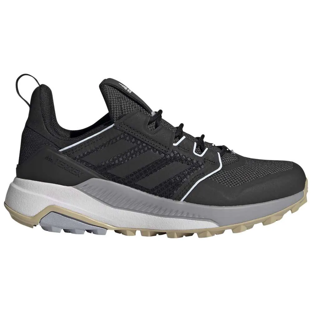 adidas Terrex Trailmaker Trailskor female